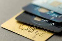 Mastercard опровергает повышение абонплаты для украинских банков