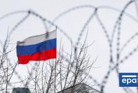 ФСБ заявила о задержании в оккупированном Крыму 18-летнего украинца
