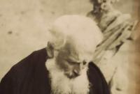 Опубликовали редкое фото священномученика Климента Шептицкого
