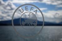УЕФА назвал города-кандидаты на проведение финалов ЛЧ, ЛЕ и Суперкубка в 2021 году, среди них - Харьков