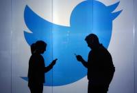 Совет директоров Twitter покидает один из основателей компании