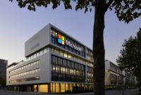 Сотрудники требуют от Microsoft отказаться от контракта с армией США