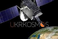 Украина за 10 лет провела только два проекта "Твиннинг" с Европейским космическим агентством