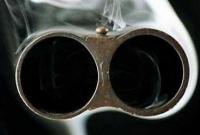 У Волинській області чоловік стріляв з рушниці по односельцях