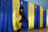 В МВД запустили онлайн-мониторинг нарушений на выборах