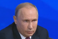 "Он и сам в плену": экс-депутат Госдумы объяснил, в какую ловушку попал Путин из-за захвата моряков