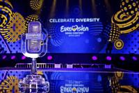 В НОТУ объявят нового конкурсанта на Евровидение 26 февраля
