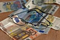 В Германии раскрыли подробности о "гитлеровских пенсиях" в Бельгии