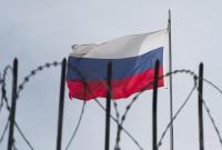Захват украинских моряков в Керченском проливе: РФ завела дело против правоохранителей Украины