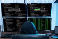 СБУ раскрыла детали кибератаки на ЦИК Украины, ее могли осуществить российские хакеры