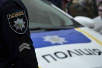 В Киеве расследуют подкуп избирателей