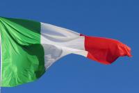 Еврокомиссия: Италия создает риск для стран еврозоны