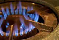 Суд приостановил постановление о снижении норм потребления газа без счетчиков