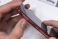 Redmi Note 7 провалил испытание на прочность (видео)