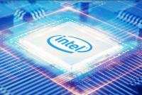 Intel снова начал работать с Huawei