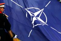 НАТО поддержало Вашингтон и обвинил Москву в разрыве ДРСМД