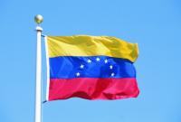 Россия в обход санкций продала Венесуэле более миллиона баррелей топлива, – Bloomberg