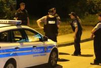 В столице Хорватии мужчина из ревности убил шестерых человек и совершил самоубийство