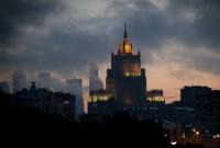 Россия официально сообщила о прекращении действия ДРСМД