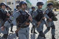 В Афганистане боевики напали на блокпост, есть жертвы