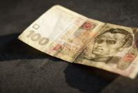 Украинская гривна укрепилась по отношению к доллару сильнее всех остальных валют мира
