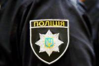 В Запорожской области правоохранители задержали организатора группы вымогателей