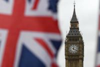 Великобритания приветствует введение США новых санкций против России