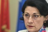 Министра образования Румынии отправили в отставку за неэтичные высказывания об убийствах девушек