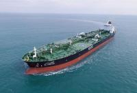 Иран поставляет нефть в Китай и другие страны в обход санкций США
