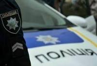 Запалом ручной гранаты в Житомирской области мужчине оторвало конечность