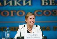 ЦИК Беларуси планирует пригласить на собственные парламентские выборы наблюдателей из Украины