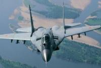Польша может отказаться от советских МиГ-29