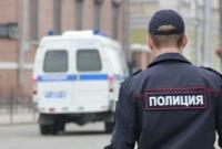 В России мужчина избил до смерти девятимесячную девочку