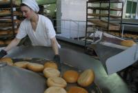 На сколько в Украине подорожал хлеб: эксперт озвучил цены