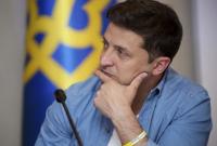 Украина упростит получение разрешения для посещения Крыма