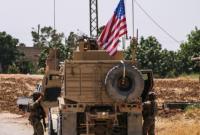 ИГИЛ возрождается в Сирии: Пентагон подготовил новый доклад