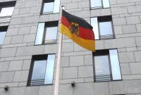 МИД Германии рекомендует немцам воздержаться от посещения оккупированного Донбасса и Крыма