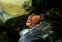 Боевики в Донбассе незаконно лишили свободы 223 человек