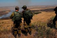 В Израиле зарезали 19-летнего военного, в регион стянули дополнительные силы