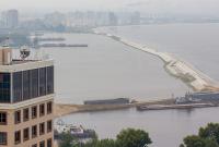 В РФ готовятся к новому наводнению: в Хабаровском крае уже смыло 5 мостов