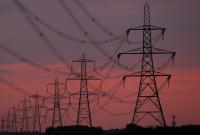Украина заработала на экспорте электроэнергии $210 млн: тройка стран-покупателей