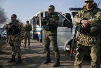 В "ДНР" заявили о готовности провести обмен пленными