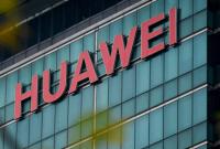 Китайская Huawei представила собственную операционную систему