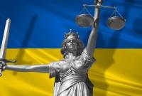 В Киеве будут судить двух юношей за убийство студента НАУ