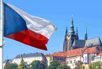 Чехия изменила правила выдачи рабочих карт украинцам