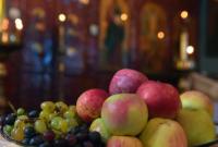 Медовый, Яблочный и Ореховый Спас: когда отмечают праздники