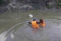 В Непале автобус упал в реку, погибли пять человек