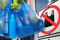В Германии планируют запретить пластиковые пакеты