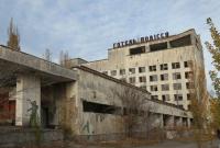 В Чернобыльской зоне из-за потока туристов на 30% стало больше гидов