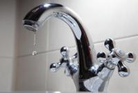 Правительство утвердило правила предоставления услуг по централизованному водоснабжению и водоотводу